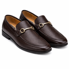 Men Formal Shoes