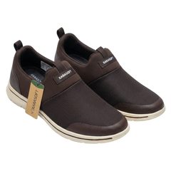 Men Formal Shoes