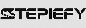 STEPIEFY