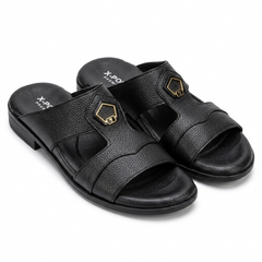 Formal Slide