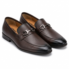 Men Formal Shoes