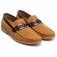 V Men shoes