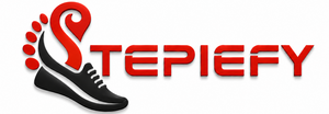 STEPIEFY