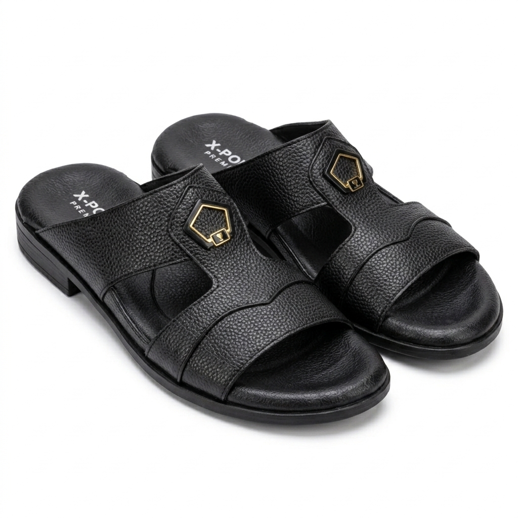 Formal Slide