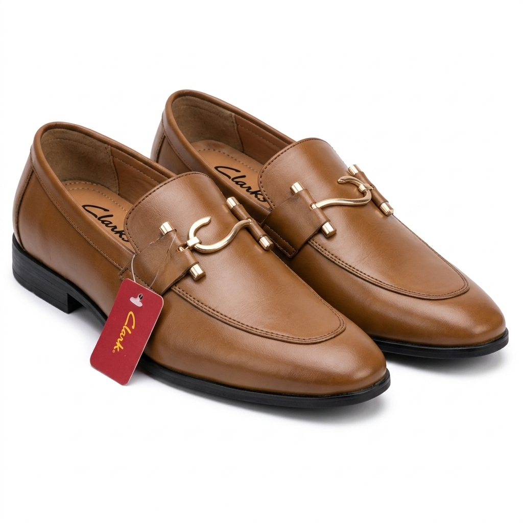 Men Formal Shoes