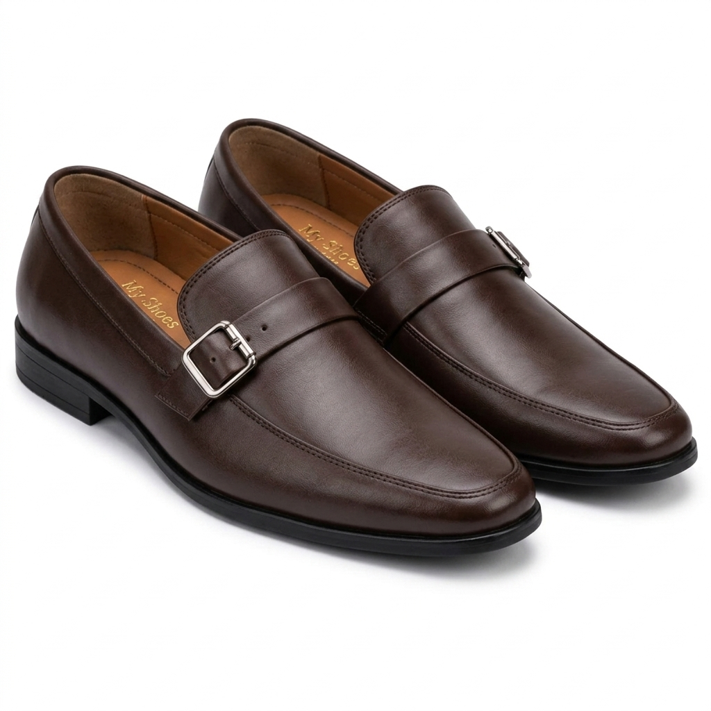 Men Formal Shoes
