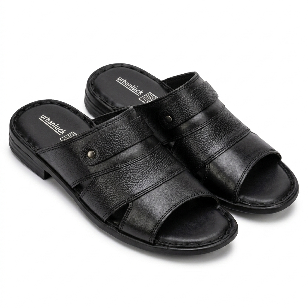 Formal Slide