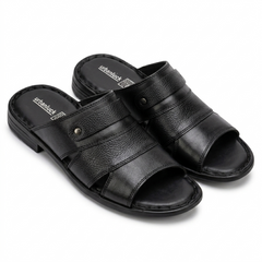 Formal Slide
