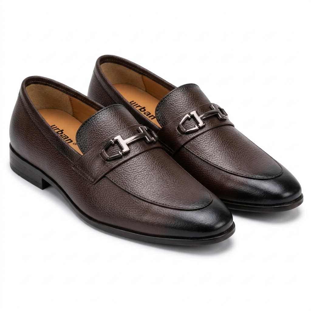 Men Formal Shoes