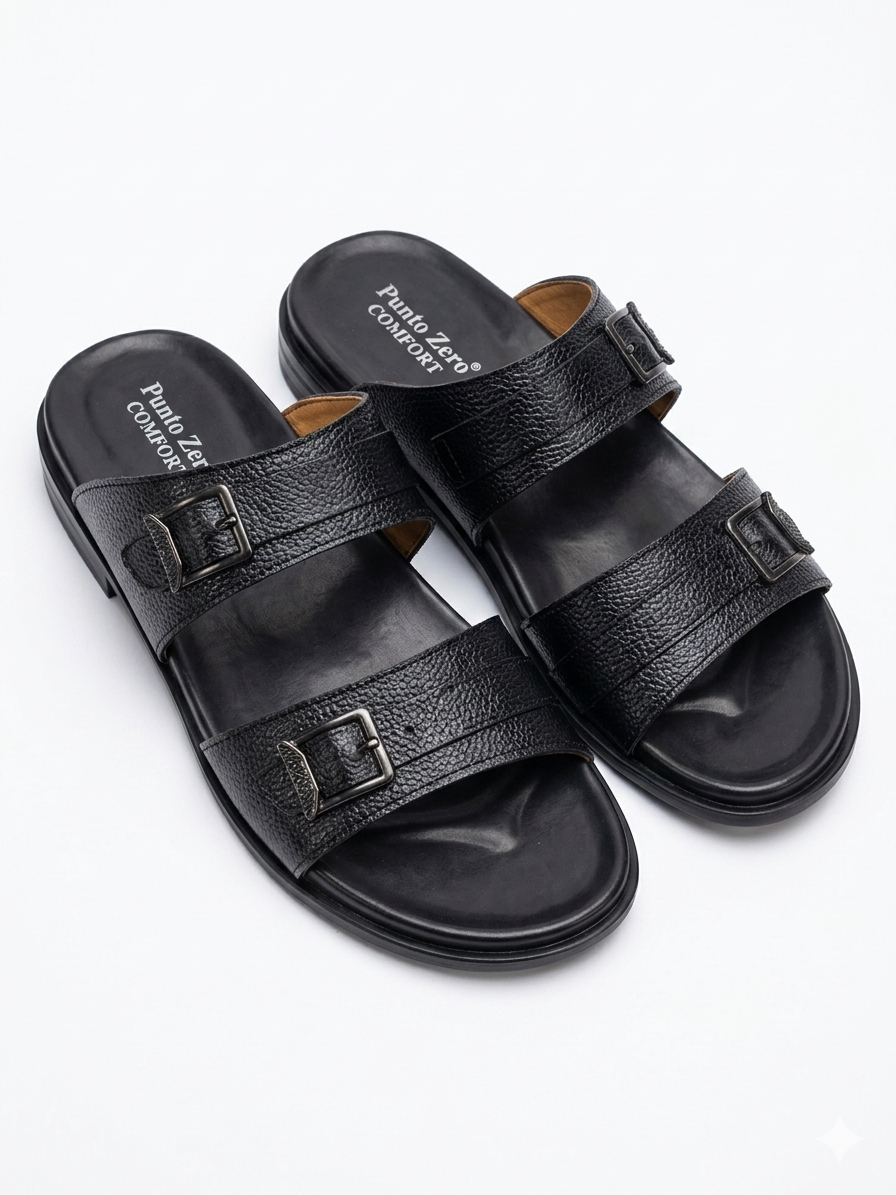 Formal Slide