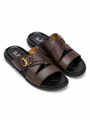 Formal Slide