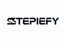STEPIEFY
