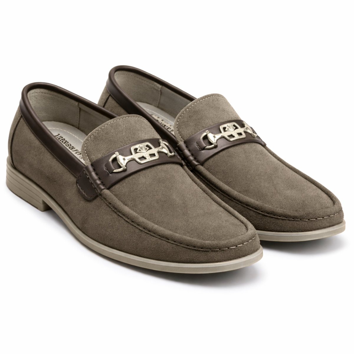 Men Formal Shoes