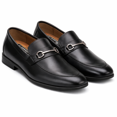 Men Formal Shoes